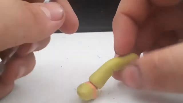 friday night funkin из пластилина смотреть онлайн