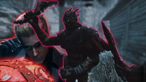 DEAD BY BUGLITE... | РЕЖИМ 2 vs 8