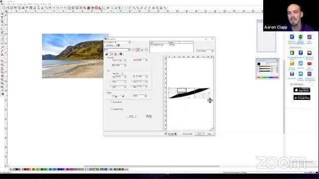 Workflow Wednesday - Creating Tiles in Flexi смотреть онлайн