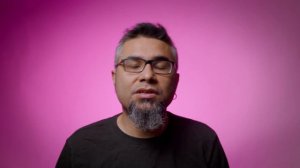 Long GOP  ve ALL-Intra kodekleri nasıl çalışır?