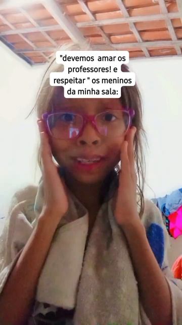 6 de agosto de 2024 смотреть онлайн