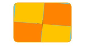 Learn Dinosaur Names | Learn Dinosaurs Names and Sounds for Kids | Spinosaurus Triceratops