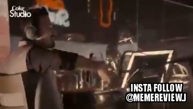 coke studio | fuck you mathira meme | смотреть онлайн