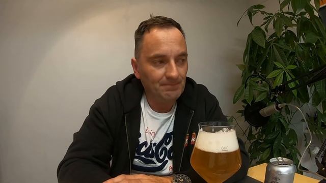 Black Lion Microbrewery APA Tsilkani Georgia смотреть онлайн
