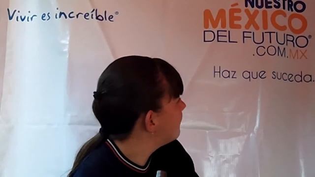 Erika Guadalupe Medina, Guadalajara, 10 May смотреть онлайн