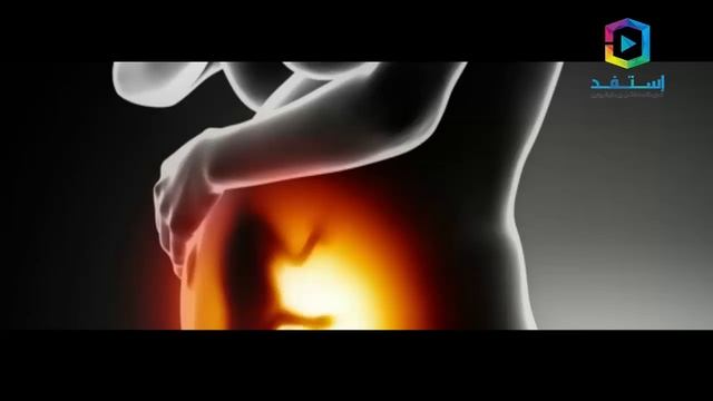 هل تعلم ماذا يحدث للمرأة الحامل والجنين عند أكل الكاجو أثناء الحمل.. ملك المكسرات في فترة الحمل !