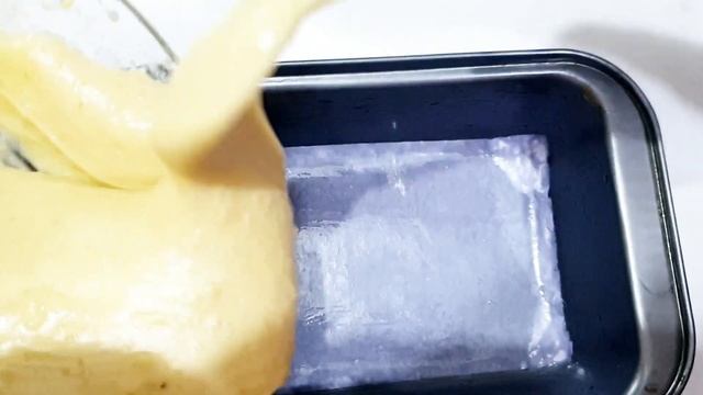 EASY TEA CAKE RECIPE | BETTER THAN BAKERY | RECIPE BY AREEBAGRAPHY
