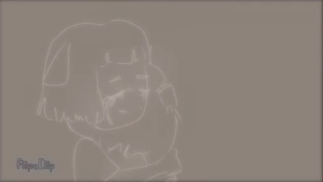 【MEME】Honey Lavender ft Fish ass смотреть онлайн