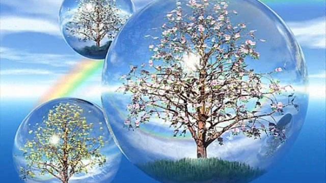 Ручеек смотреть онлайн