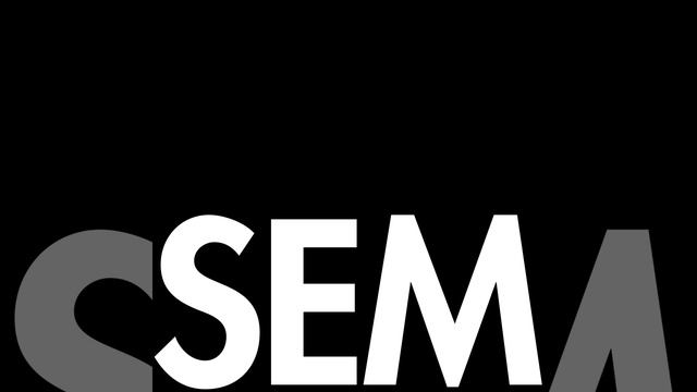 Area 5 смотреть онлайн