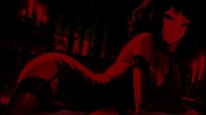 TRASHXRL_-_Deus_do_Olimpo