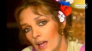 Marie Laforêt - Il a neigé sur yesterday - A Tribute to the Beatles