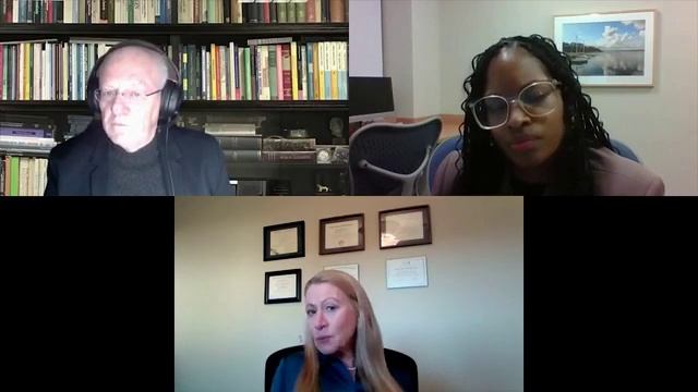 Optimizing Care for Diverse Patient Populations with Migraine смотреть онлайн