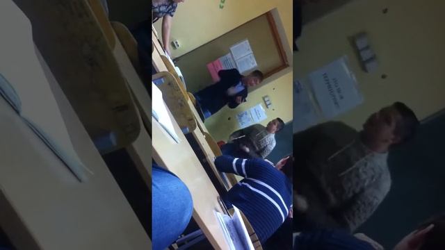 Рыбкина Электротехника , Як и Сокол поют Центр