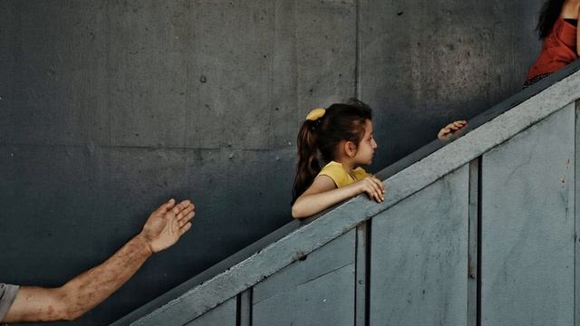 "Agata" - Michel Balatti смотреть онлайн