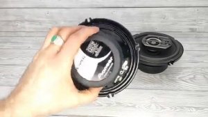 Динамики Pioneer TS 1675 V2 300W