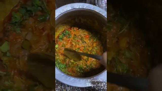 ❌கரி விருந்து🐐🤤|அம்மா சமையல்| Cooking Mutton Biryani for 20people🤩❌ #muttonbiryani #muttonbiryani