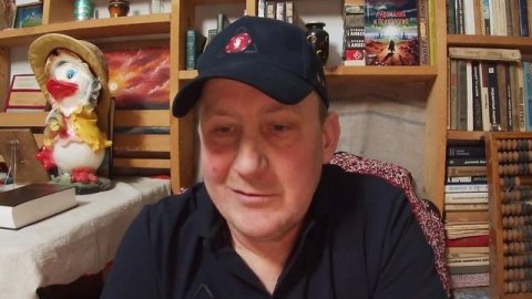 Стример онлайн-казино Слотсхантер(@slotshunter) готов разоблачить казик всего за 50 тыс. долларов.