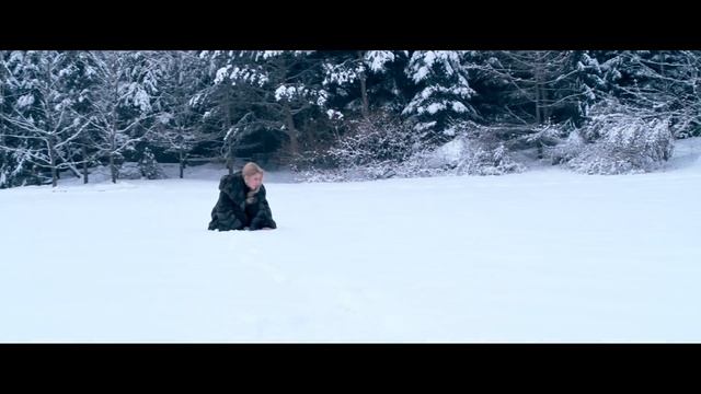 Любовь Успенская - По полюшку
