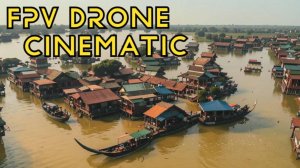 fpvdrone _ cinematic
