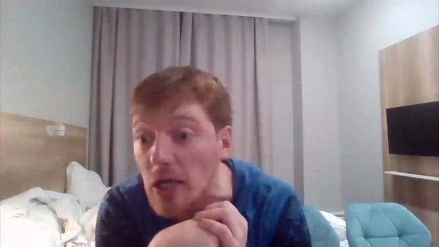 Они паспорт должны @vjlinkhero645 смотреть онлайн