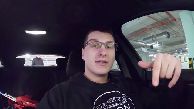 BEOGRADSKA ATRAKCIJA - BMW Serije 4 смотреть онлайн