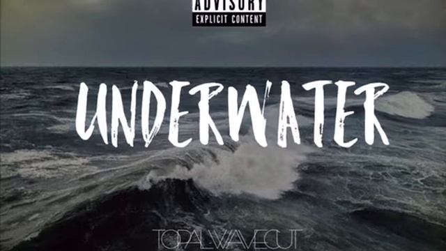 TOPAL-WAVECUT смотреть онлайн