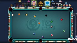 8ball pool