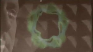 Brook Sapphire - So we start - Erotic Music