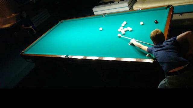 Сафонов П Быков Р ФИНАЛ смотреть онлайн