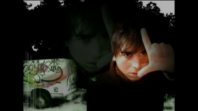 Romano Rap Mu7to bAnDitO - 18+ - 2011 (mastered) смотреть онлайн