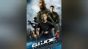 Каким Может Быть Кроссовер Трансформеров и G.I.Joe в кино