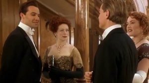 Агата Кристи – На дне