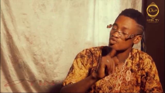 Itakun 3 Latest Yoruba Movie 2022 Drama Staring Ibrahim Chatta|Mide Abiodun|Muyiwa Ademola| Okole
