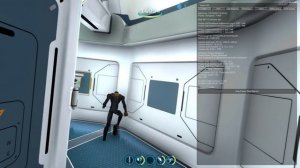 Улетаю Рядом С МОРСКИМ ИМПЕРАТОРОМ