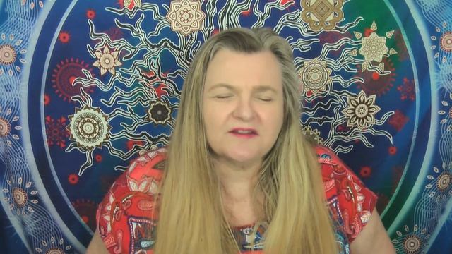 Sagittarius Tarot Horoscope 2020♐ Lucky $$$ in 2020♐ Psychic Rose Smith