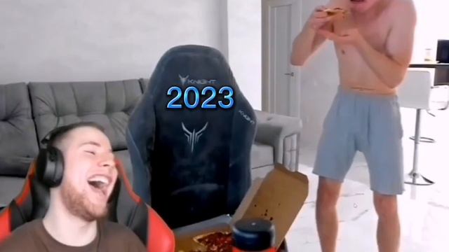 Тик пук смотреть онлайн