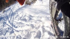 Кажется, можно просто идти напрямик