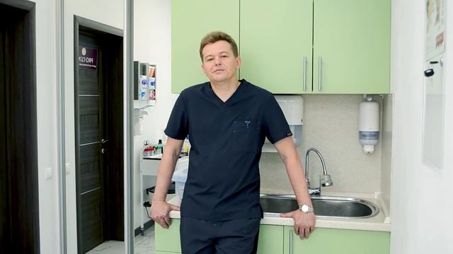 Отзыв о портале ПроДокторов от клиники "Про Клиник"