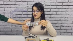 социальный ролик о вреде смартфонов