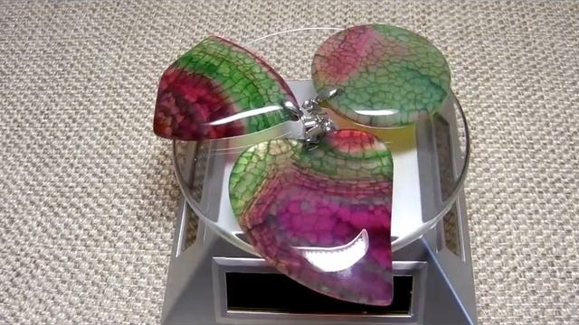 Агат смотреть онлайн