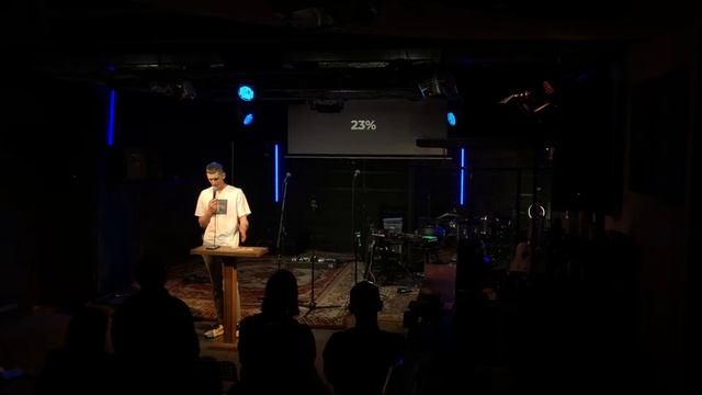 ХДН Church | Cлужение в формате LIVE |14.04.2024 | Поклонение | Проповедь смотреть онлайн