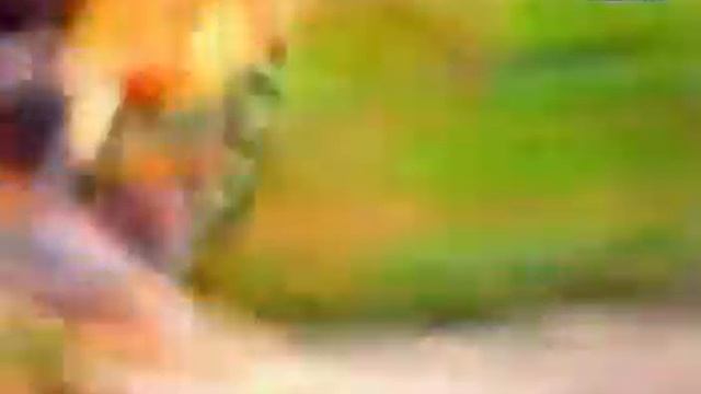 I Pescatori Di Perle смотреть онлайн