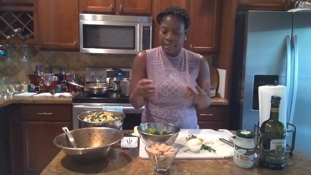 Succulent Oxtail   Cooking Diva Style