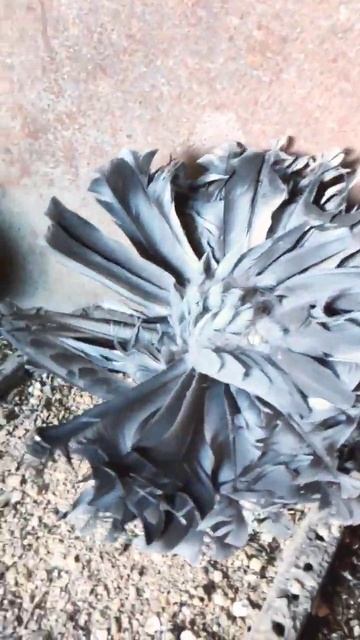 6 января 2023 г. смотреть онлайн