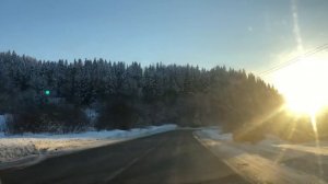 Агата Кристи - Вольно