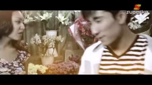 Майрамбек Осмонов Сезим