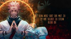 SPECIALZ / King Gnu (German Cover) [Jujutsu Kaisen OP4]
