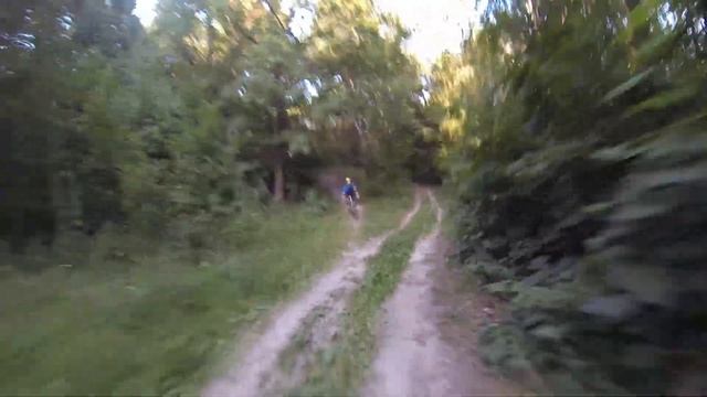 Грачи дроп №1 смотреть онлайн