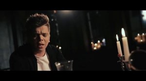 Elvin Grey -  Уфтанма